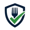 Food Safety Brief